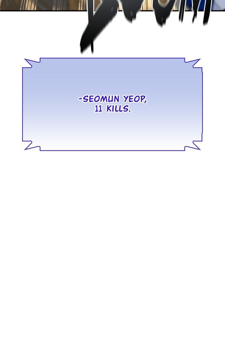 Superhuman Battlefield, Chapter 17 image 63